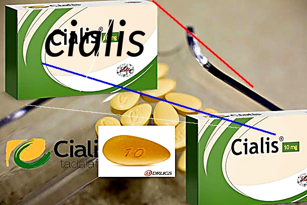 Achat cialis bangkok